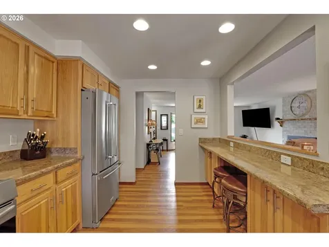 3869 NW 166th Drive Beaverton OR 97006