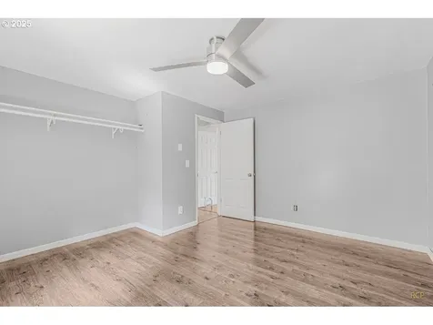 10938 NE Siskiyou Street Portland OR 97220