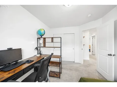 1228 S Quartz Drive Cornelius OR 97113