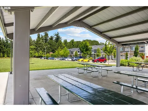 1228 S Quartz Drive Cornelius OR 97113