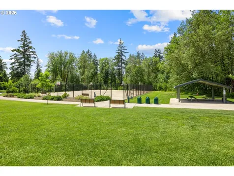 1228 S Quartz Drive Cornelius OR 97113