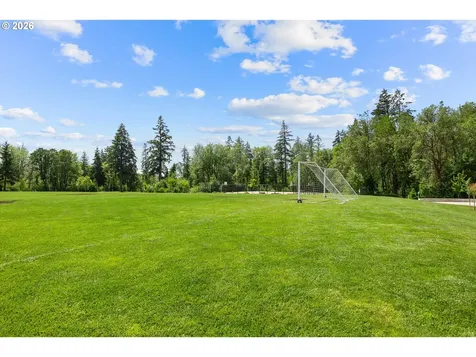 1228 S Quartz Drive Cornelius OR 97113