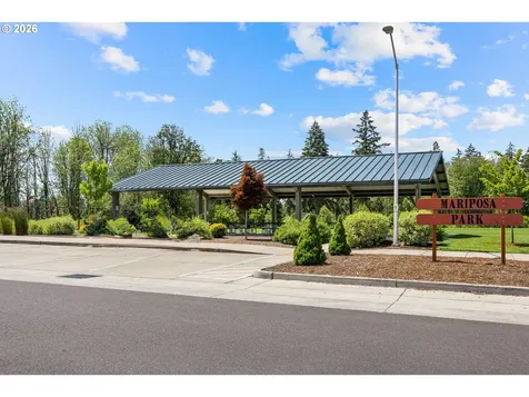 1228 S Quartz Drive Cornelius OR 97113