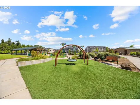 1228 S Quartz Drive Cornelius OR 97113