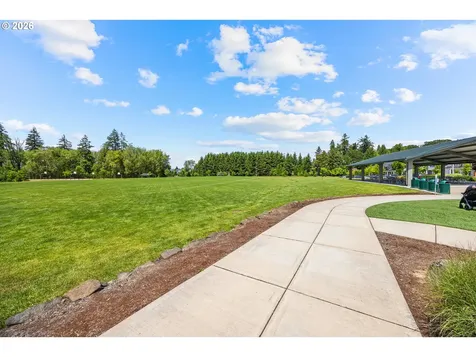 1228 S Quartz Drive Cornelius OR 97113