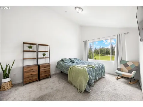 1228 S Quartz Drive Cornelius OR 97113