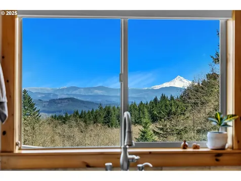 8203 NE 298th Court Camas WA 98607