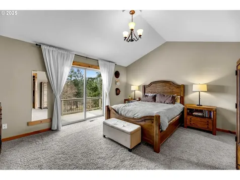 8203 NE 298th Court Camas WA 98607