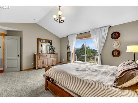 8203 NE 298th Court Camas WA 98607