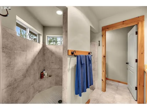 8203 NE 298th Court Camas WA 98607