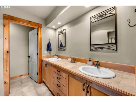 8203 NE 298th Court Camas WA 98607