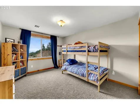 8203 NE 298th Court Camas WA 98607