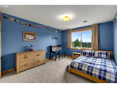 8203 NE 298th Court Camas WA 98607