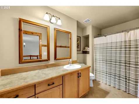8203 NE 298th Court Camas WA 98607