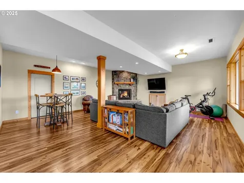 8203 NE 298th Court Camas WA 98607