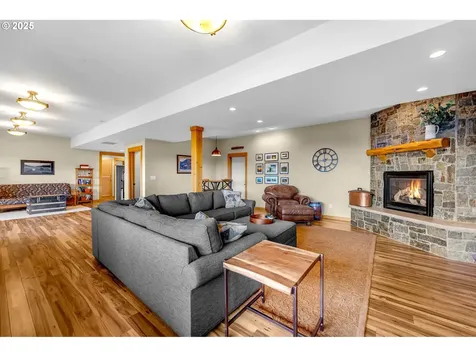 8203 NE 298th Court Camas WA 98607