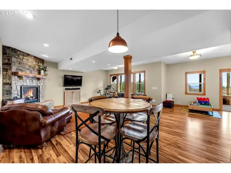 8203 NE 298th Court Camas WA 98607