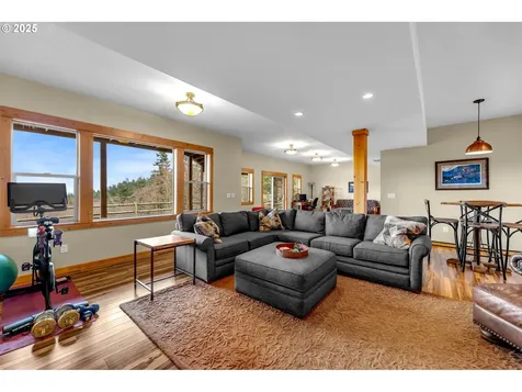 8203 NE 298th Court Camas WA 98607