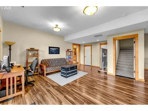 8203 NE 298th Court Camas WA 98607