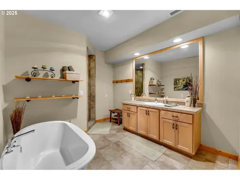 8203 NE 298th Court Camas WA 98607