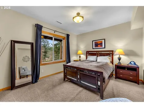 8203 NE 298th Court Camas WA 98607