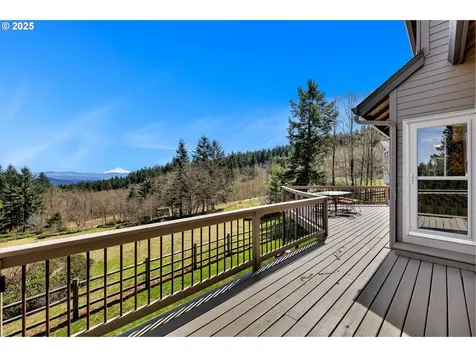 8203 NE 298th Court Camas WA 98607