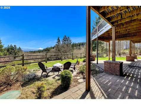 8203 NE 298th Court Camas WA 98607