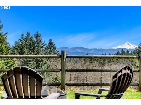 8203 NE 298th Court Camas WA 98607