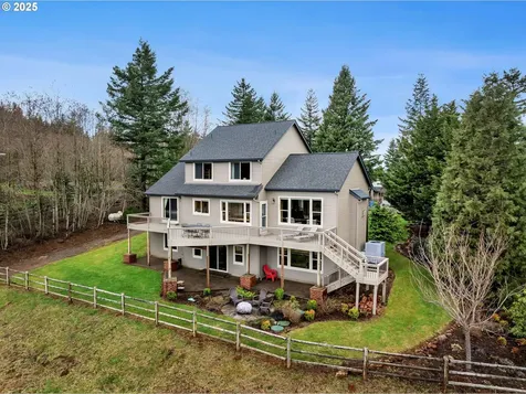 8203 NE 298th Court Camas WA 98607