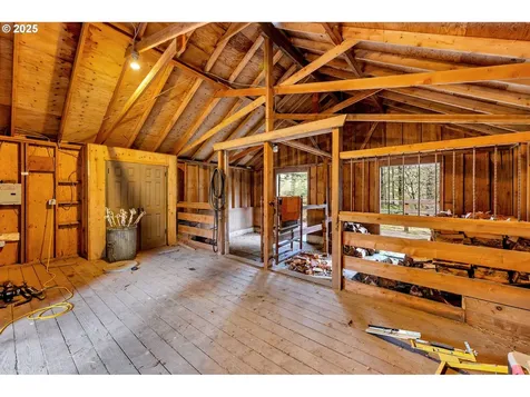 8203 NE 298th Court Camas WA 98607