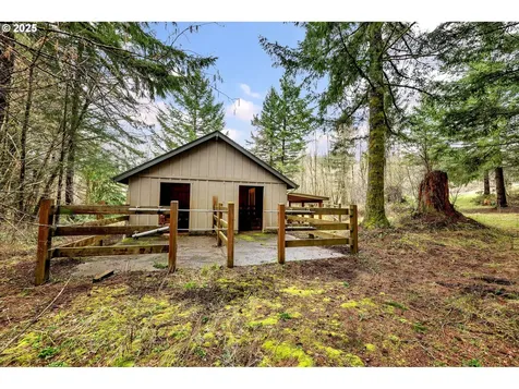 8203 NE 298th Court Camas WA 98607
