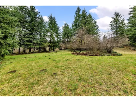 8203 NE 298th Court Camas WA 98607