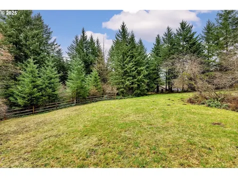 8203 NE 298th Court Camas WA 98607