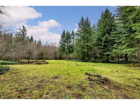 8203 NE 298th Court Camas WA 98607