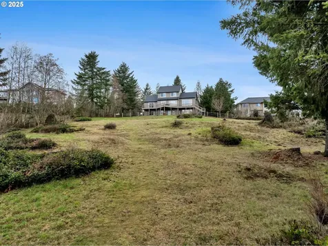 8203 NE 298th Court Camas WA 98607
