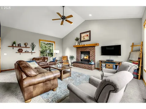 8203 NE 298th Court Camas WA 98607