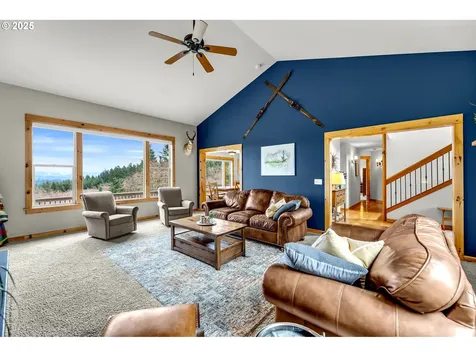 8203 NE 298th Court Camas WA 98607