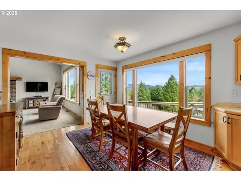 8203 NE 298th Court Camas WA 98607