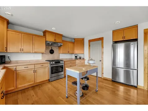 8203 NE 298th Court Camas WA 98607