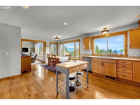 8203 NE 298th Court Camas WA 98607
