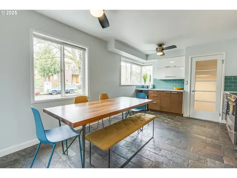 555 N Bryant Street Portland OR 97217