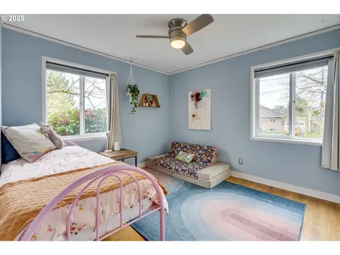 555 N Bryant Street Portland OR 97217