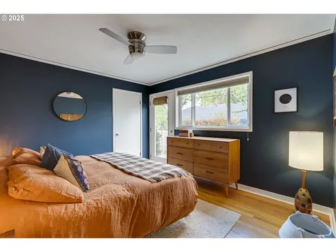 555 N Bryant Street Portland OR 97217