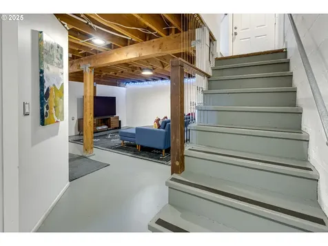 555 N Bryant Street Portland OR 97217