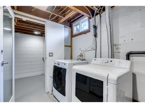 555 N Bryant Street Portland OR 97217