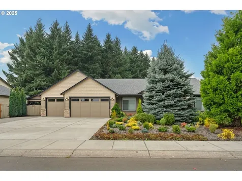 10208 NE 160th Avenue Vancouver WA 98682