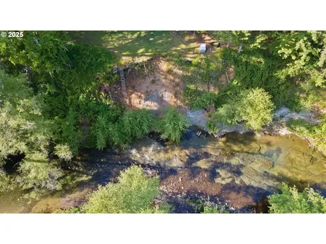 19000 Highway 22 Sheridan OR 97378
