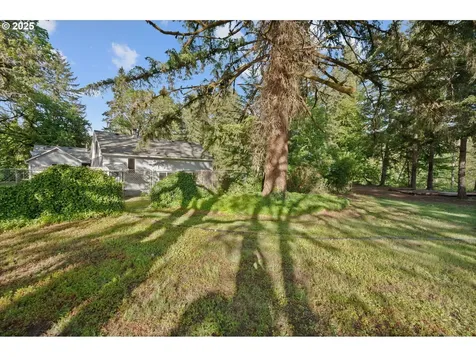 19000 Highway 22 Sheridan OR 97378