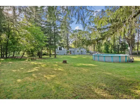 19000 Highway 22 Sheridan OR 97378