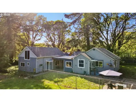 19000 Highway 22 Sheridan OR 97378